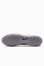 Сороконожки Nike Zoom Mercurial Vapor 17 Academy TF - розовый