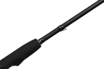 Спиннинг Perfect JIG 2-9 гр, 245 см от CF