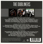 The Dubliners / The Triple Album Collection (3CD)