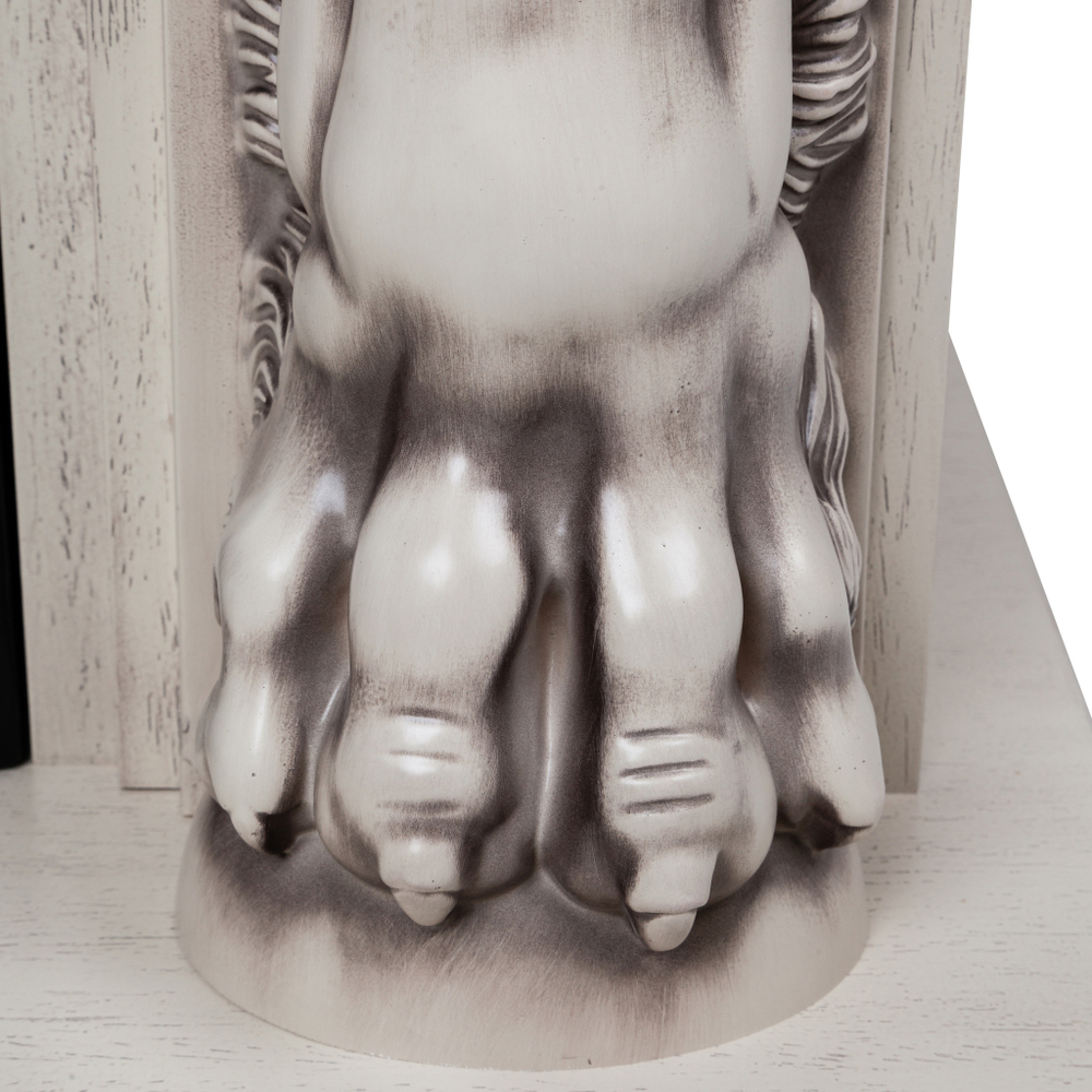 Каминокомплект Real Flame Romano 33 WT с очагом Epsilon 33