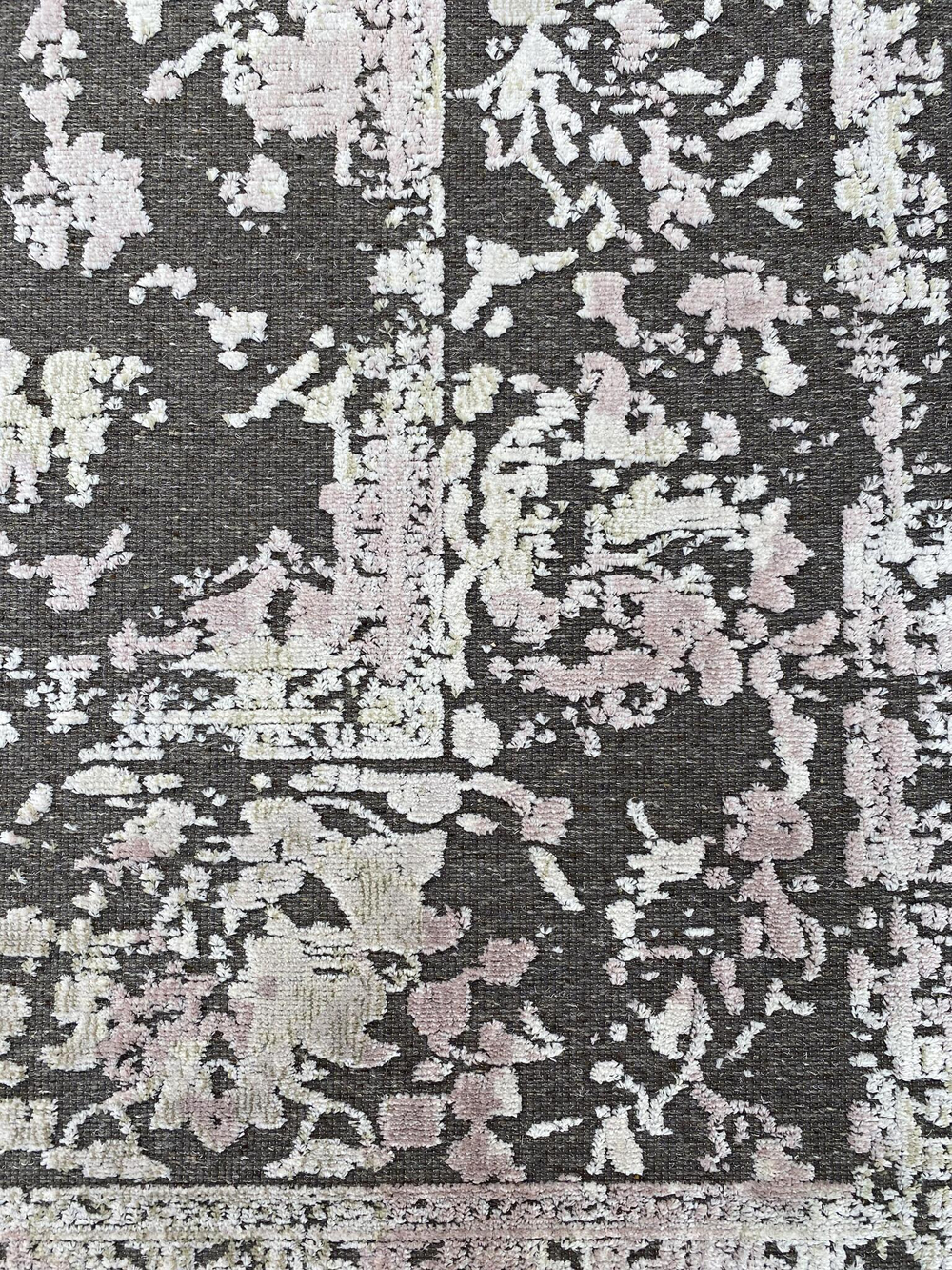Ковер Adele VA2287-V181 (200*290 см)