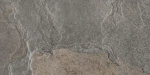 Керамогранит Alma Ceramica GFA3060FJO77R Fjord 30x60 коричневый глазурованный матовый / противоскользящий под камень