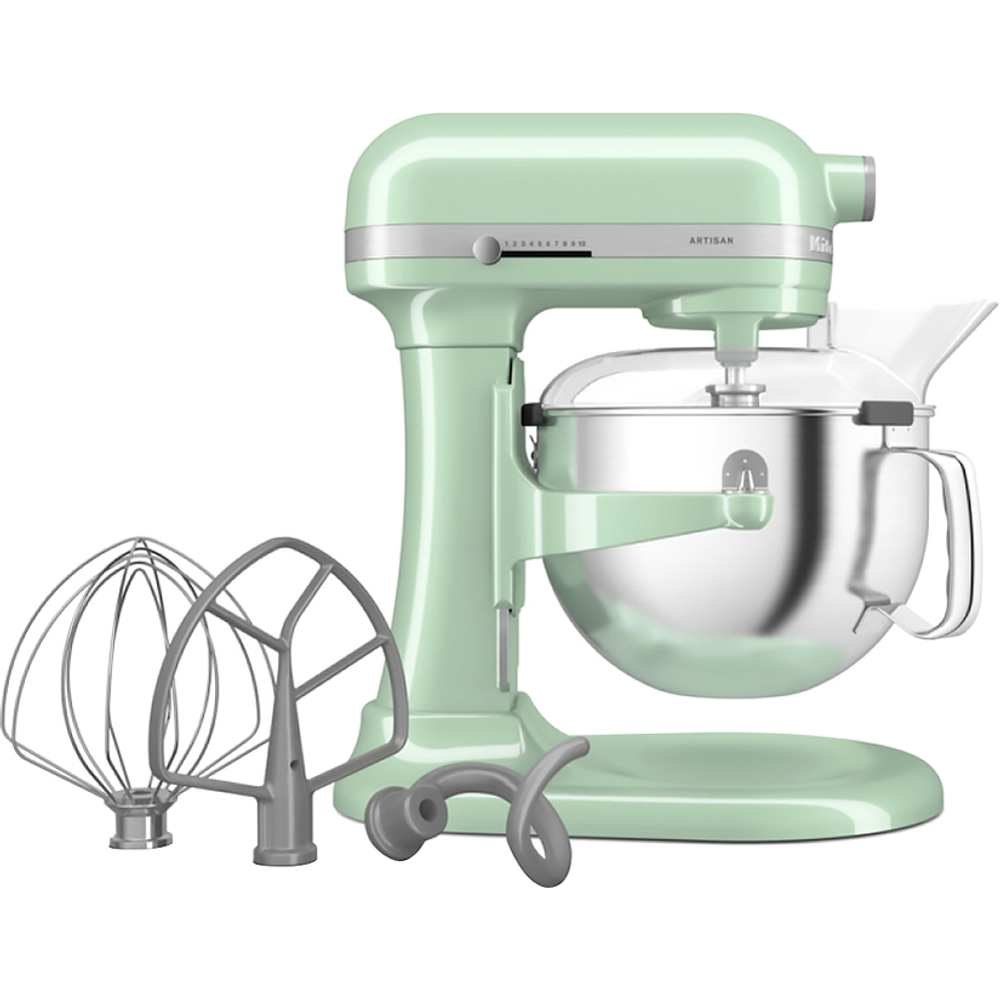 KitchenAid 5KSM60SPXEPT