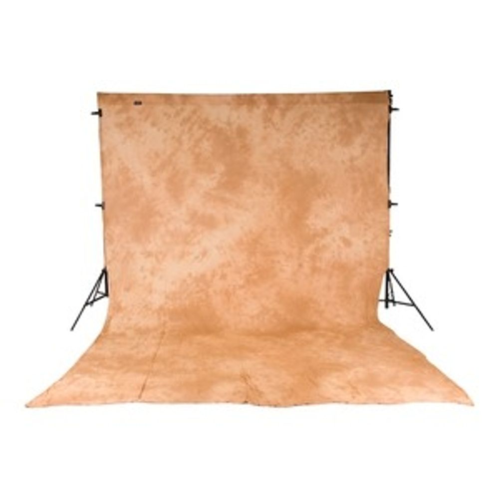 Lastolite LB7554