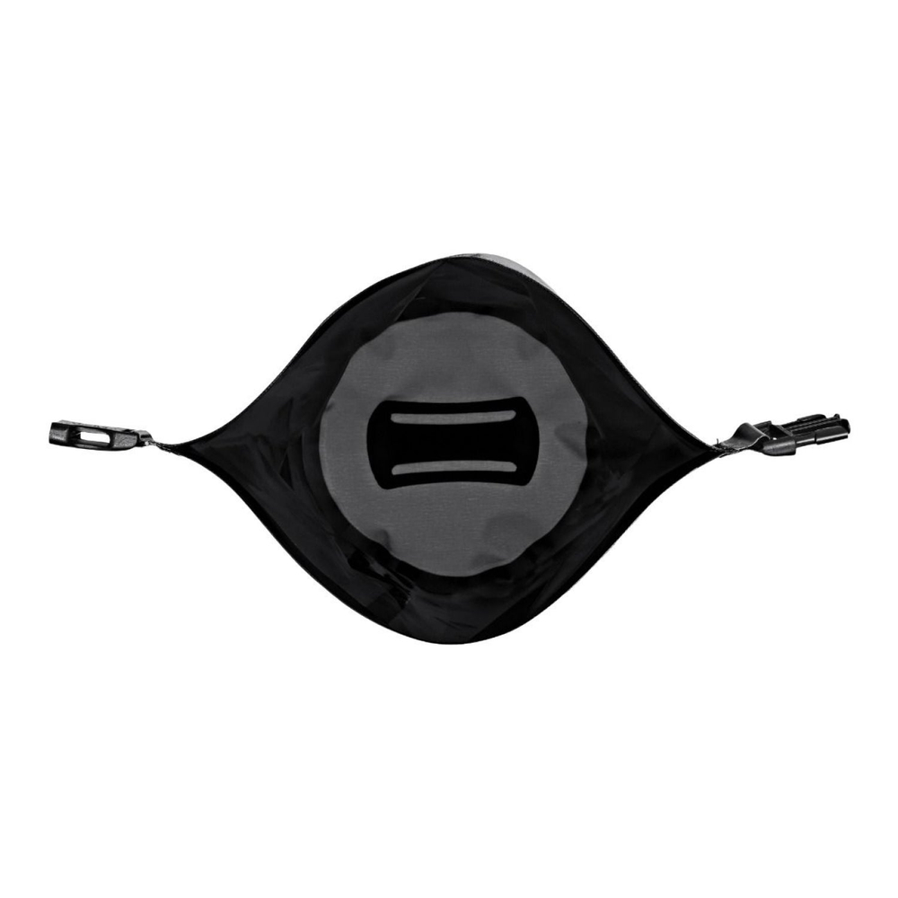 Гермомешок Dry-Bag