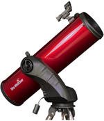 Телескоп Sky-Watcher 70503