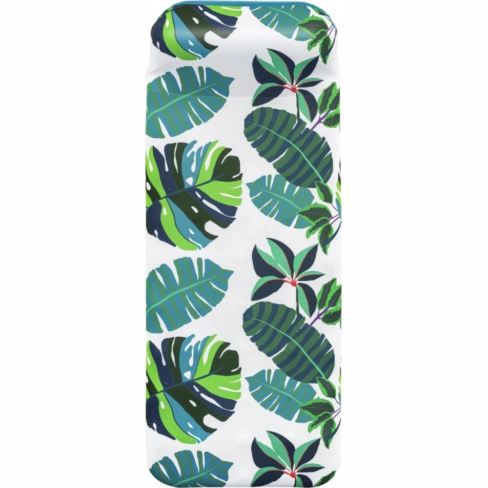 Матрас пляжный 183*73 см Blissful Drifter Fabric Bestway (43731)