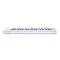 Arturia KeyStep 37 MK2 White