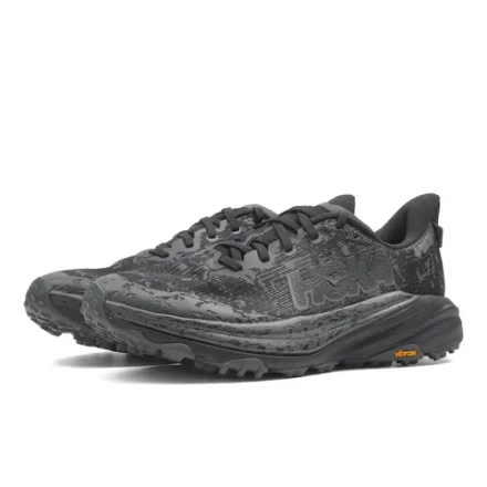 Кроссовки мужские Hoka Speedgoat 6 GTX WIDE