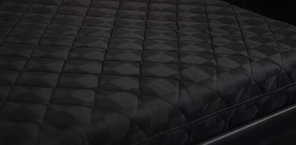 Матрас для секса Mr.Mattress Effetto XL 18+