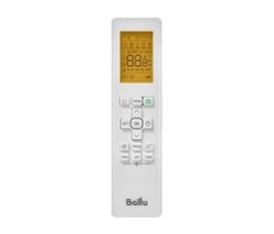 Ballu BSPKI-18HN8_V4