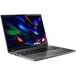 Ноутбук Acer TravelMate P2 ТМP214-55-G2 (NX.BAKCD.002)