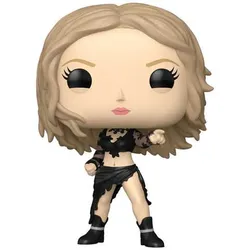 Funko POP! Britney Spears: Stronger (461) (БАМП)