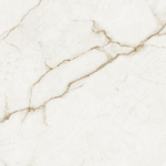 Atlas Concorde Russia Forte Dei Marmi Quark Sahara Blanc Lapp 80x80