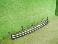 DSCN6890.jpg
