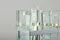 Настенный светильник Cerezo MOD201WL-01N Maytoni