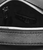 Сумка кросс-боди Ray_NS zip N BOSS BLACK - черный(50536475)