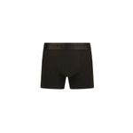 Трусики-боксеры 3шт. 3P TRUNK Tommy Hilfiger - серый(UM0UM02760)