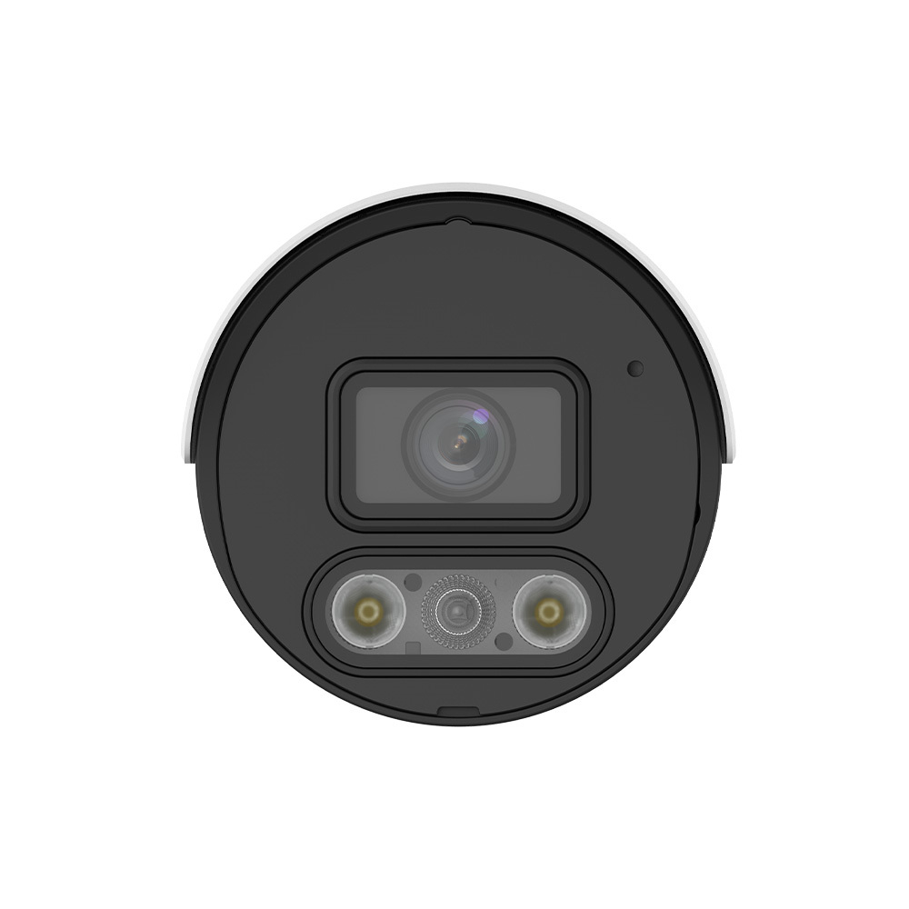 Uniview IPC2122LE-ADF40KMC-DL