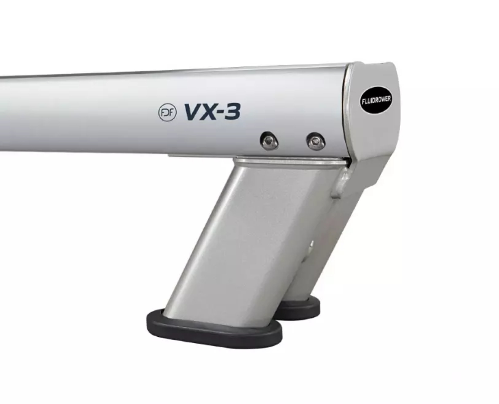 Гребной тренажер Vortex VX-3A