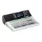 Yamaha TF3 Silver Black