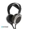 Stax SR-009 S