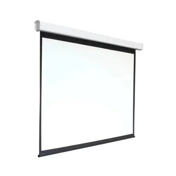 Digis DSEF-16905 White