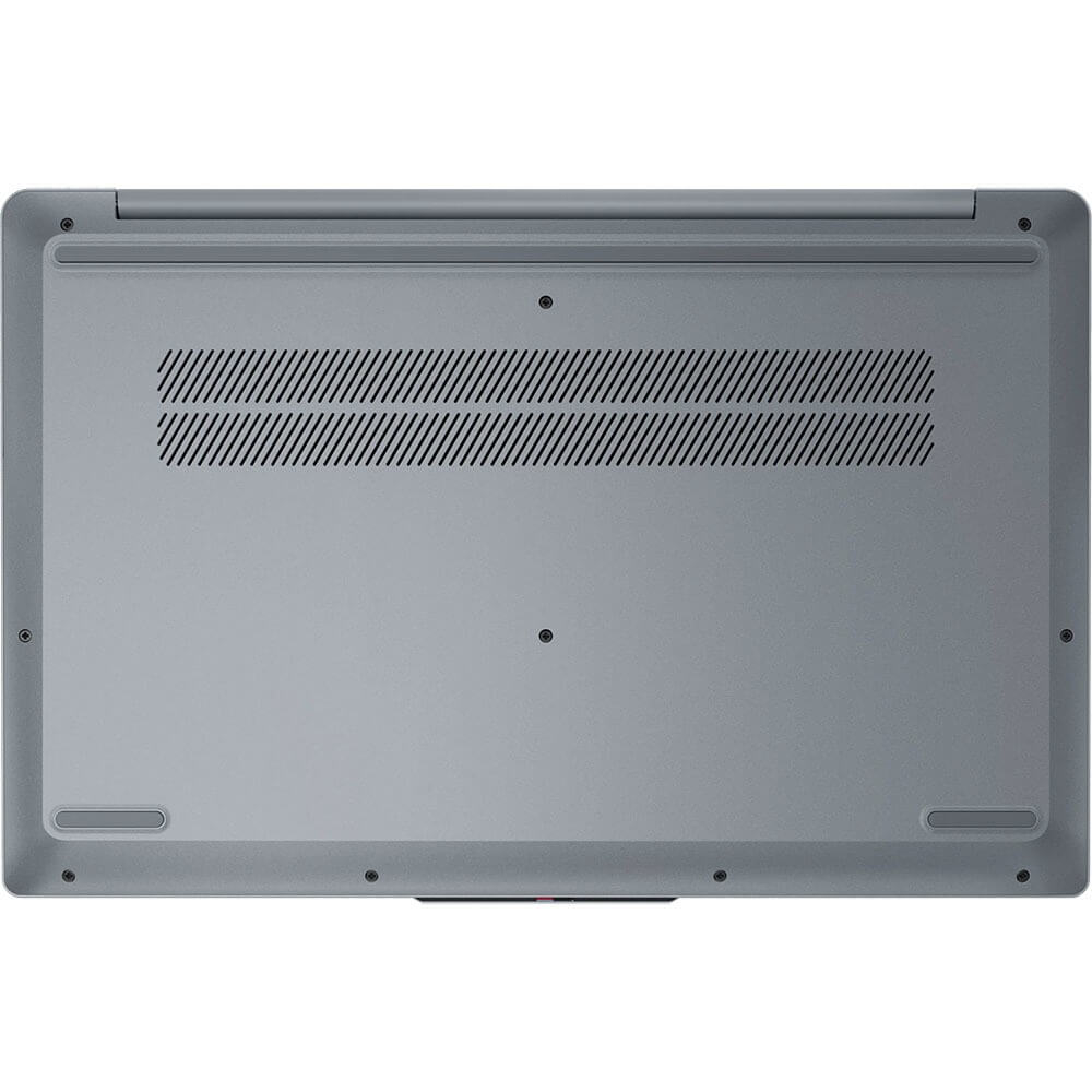 Ноутбук Lenovo IdeaPad 3 Slim 15IAN8 (82XB006TRK)
