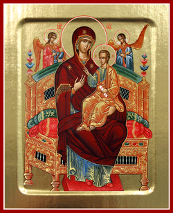 039 Богородица Всецарица.jpg