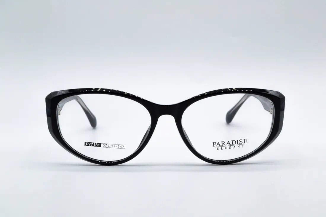Изг. оправы PARADISE P77181 C1