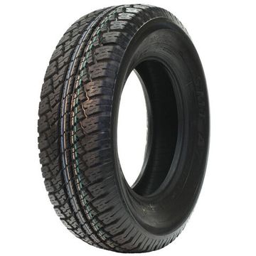 Antares SMT A7 235/70 R16 106S
