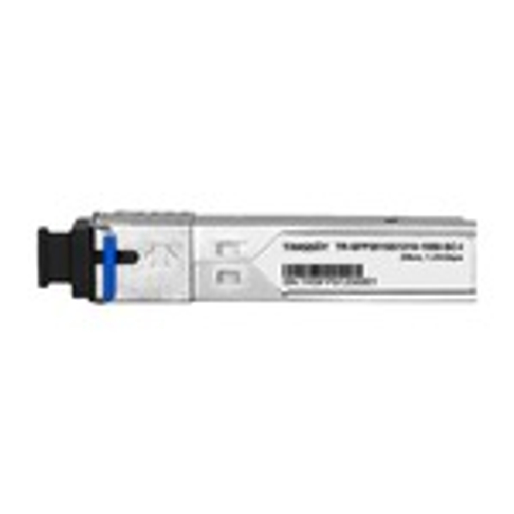 TR-SFP201SS1310-1550-SC-I