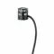 SHURE WL184MBSTQG