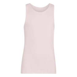 Футболка для девочки Adidas Girls Club Climacool Tank - distilled pink