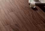 Vitra LucidWood Тауп 20x120