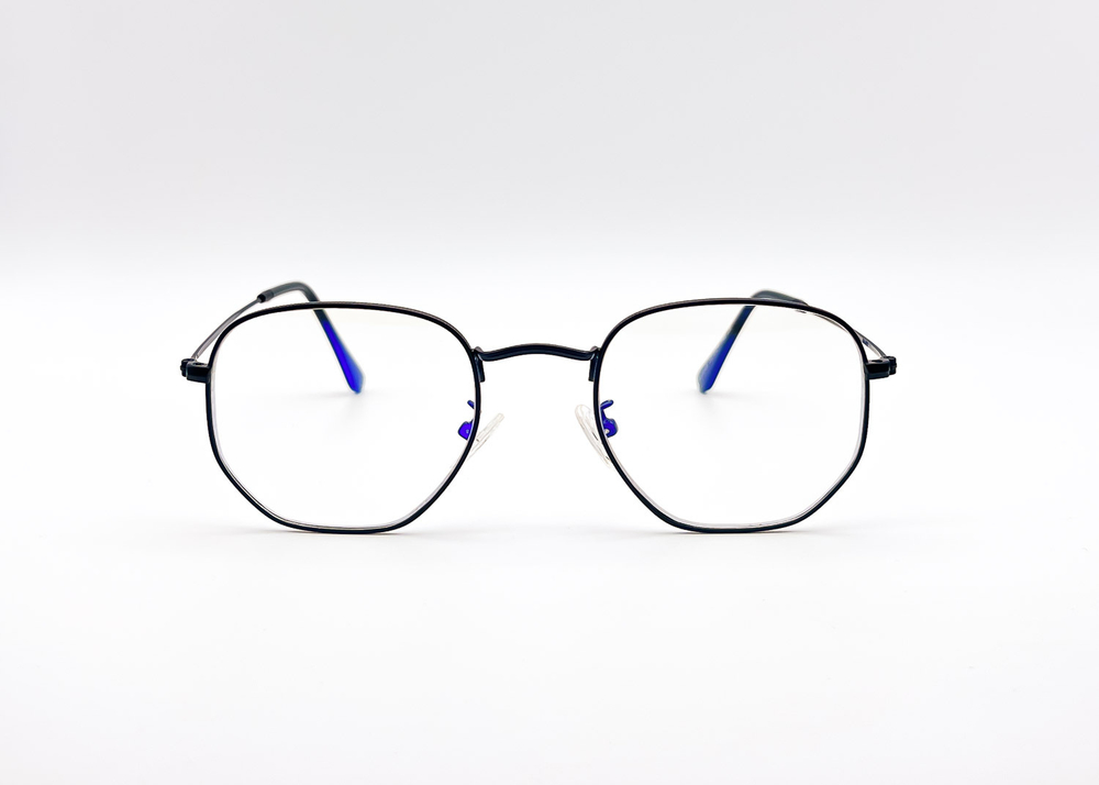 Изг. оправы Melorsch E3548 Black