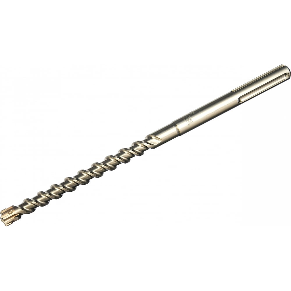 Бур SDS-MAX 18x340 мм Milwaukee 4932352760