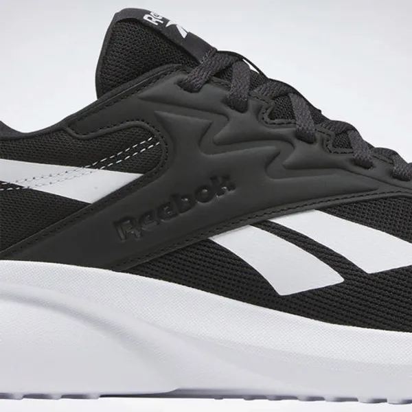 Кроссовки мужские REEBOK REEBOK LITE 5