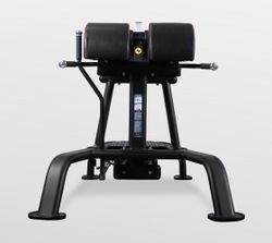 Гиперэкстензия Bronze Gym BR-1018