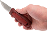Нож MORAKNIV ELDRIS RED, арт. 12648