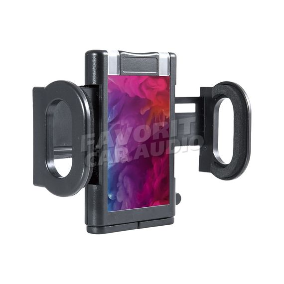 Держатель Defender Car holder CH-101+