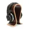 AKG K812