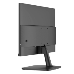 Монитор 24" Hisense 24N3Q-PRO