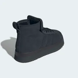 Кроссовки женские adidas Originals CAMPUS 00s WTR MD W