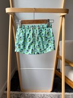Пляжные шорты MC2 Saint Barth, 104
