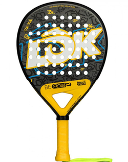 Rakieta do padla LOK Be Flow Gen 2