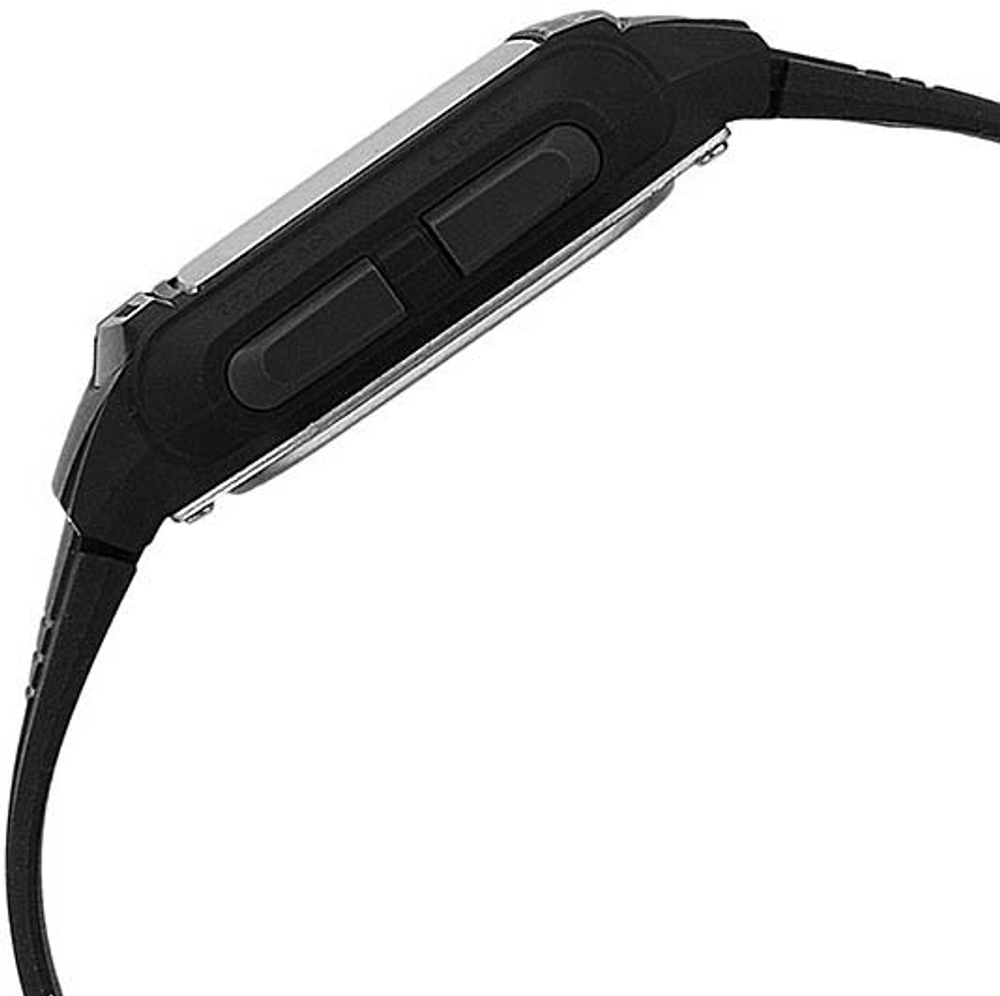 Часы Casio DB-36-1