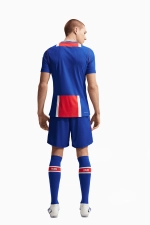 Футболка Nike PSG 26/27 Home Match