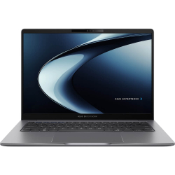 Ноутбук ASUS ExperTBook P3 P3405CVA (90NX08E1-M009E0)