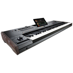 Korg PA-5X 61